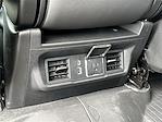 2025 Chevrolet Silverado 2500 Crew Cab 4WD Pickup for sale #251653 - photo 28