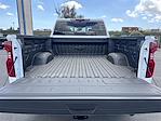 2025 Chevrolet Silverado 2500 Crew Cab 4WD Pickup for sale #251653 - photo 29