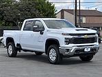 2025 Chevrolet Silverado 2500 Crew Cab 4WD Pickup for sale #251653 - photo 4