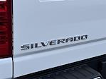 2025 Chevrolet Silverado 2500 Crew Cab 4WD Pickup for sale #251653 - photo 30