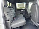 2025 Chevrolet Silverado 2500 Crew Cab 4WD Pickup for sale #251653 - photo 31
