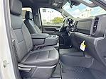 2025 Chevrolet Silverado 2500 Crew Cab 4WD Pickup for sale #251653 - photo 33