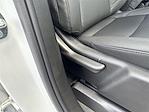 2025 Chevrolet Silverado 2500 Crew Cab 4WD Pickup for sale #251653 - photo 34
