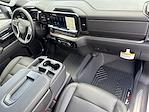 2025 Chevrolet Silverado 2500 Crew Cab 4WD Pickup for sale #251653 - photo 35
