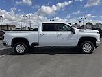 2025 Chevrolet Silverado 2500 Crew Cab 4WD Pickup for sale #251653 - photo 5
