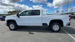 2025 Chevrolet Silverado 2500 Crew Cab 4WD Pickup for sale #251653 - photo 41