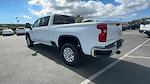 2025 Chevrolet Silverado 2500 Crew Cab 4WD Pickup for sale #251653 - photo 42