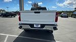 2025 Chevrolet Silverado 2500 Crew Cab 4WD Pickup for sale #251653 - photo 43
