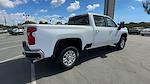 2025 Chevrolet Silverado 2500 Crew Cab 4WD Pickup for sale #251653 - photo 44