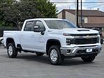 2025 Chevrolet Silverado 2500 Crew Cab 4WD Pickup for sale #251653 - photo 47