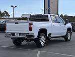 2025 Chevrolet Silverado 2500 Crew Cab 4WD Pickup for sale #251653 - photo 49
