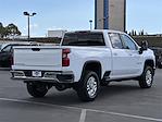 2025 Chevrolet Silverado 2500 Crew Cab 4WD Pickup for sale #251653 - photo 6