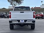 2025 Chevrolet Silverado 2500 Crew Cab 4WD Pickup for sale #251653 - photo 50