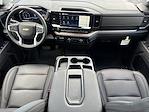 2025 Chevrolet Silverado 2500 Crew Cab 4WD Pickup for sale #251653 - photo 53