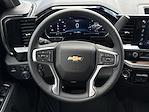 2025 Chevrolet Silverado 2500 Crew Cab 4WD Pickup for sale #251653 - photo 54