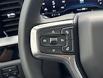 2025 Chevrolet Silverado 2500 Crew Cab 4WD Pickup for sale #251653 - photo 55