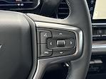 2025 Chevrolet Silverado 2500 Crew Cab 4WD Pickup for sale #251653 - photo 56