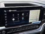 2025 Chevrolet Silverado 2500 Crew Cab 4WD Pickup for sale #251653 - photo 61