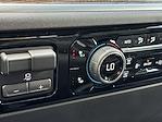 2025 Chevrolet Silverado 2500 Crew Cab 4WD Pickup for sale #251653 - photo 63