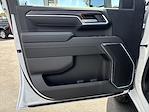 2025 Chevrolet Silverado 2500 Crew Cab 4WD Pickup for sale #251653 - photo 65