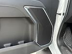2025 Chevrolet Silverado 2500 Crew Cab 4WD Pickup for sale #251653 - photo 66