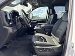 2025 Chevrolet Silverado 2500 Crew Cab 4WD Pickup for sale #251653 - photo 67