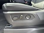 2025 Chevrolet Silverado 2500 Crew Cab 4WD Pickup for sale #251653 - photo 68