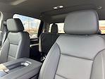2025 Chevrolet Silverado 2500 Crew Cab 4WD Pickup for sale #251653 - photo 69