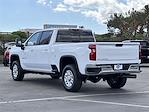 2025 Chevrolet Silverado 2500 Crew Cab 4WD Pickup for sale #251653 - photo 2