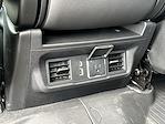 2025 Chevrolet Silverado 2500 Crew Cab 4WD Pickup for sale #251653 - photo 72