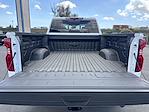 2025 Chevrolet Silverado 2500 Crew Cab 4WD Pickup for sale #251653 - photo 73