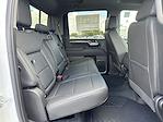 2025 Chevrolet Silverado 2500 Crew Cab 4WD Pickup for sale #251653 - photo 75