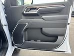 2025 Chevrolet Silverado 2500 Crew Cab 4WD Pickup for sale #251653 - photo 76