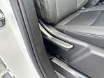 2025 Chevrolet Silverado 2500 Crew Cab 4WD Pickup for sale #251653 - photo 78