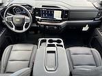 2025 Chevrolet Silverado 2500 Crew Cab 4WD Pickup for sale #251653 - photo 9