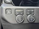 2025 Chevrolet Silverado 2500 Crew Cab 4WD Pickup for sale #251656 - photo 62