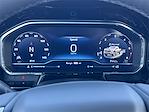 2025 Chevrolet Silverado 2500 Crew Cab 4WD Pickup for sale #251752 - photo 11