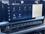 2025 Chevrolet Silverado 2500 Crew Cab 4WD Pickup for sale #251752 - photo 13