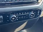 2025 Chevrolet Silverado 2500 Crew Cab 4WD Pickup for sale #251752 - photo 17