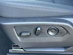 2025 Chevrolet Silverado 2500 Crew Cab 4WD Pickup for sale #251752 - photo 19