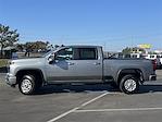 2025 Chevrolet Silverado 2500 Crew Cab 4WD Pickup for sale #251752 - photo 3