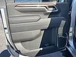 2025 Chevrolet Silverado 2500 Crew Cab 4WD Pickup for sale #251752 - photo 21