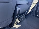 2025 Chevrolet Silverado 2500 Crew Cab 4WD Pickup for sale #251752 - photo 23