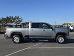 2025 Chevrolet Silverado 2500 Crew Cab 4WD Pickup for sale #251752 - photo 27