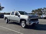 2025 Chevrolet Silverado 2500 Crew Cab 4WD Pickup for sale #251752 - photo 28