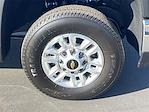 2025 Chevrolet Silverado 2500 Crew Cab 4WD Pickup for sale #251752 - photo 29