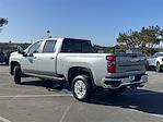 2025 Chevrolet Silverado 2500 Crew Cab 4WD Pickup for sale #251752 - photo 2