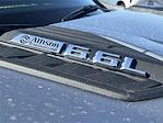 2025 Chevrolet Silverado 2500 Crew Cab 4WD Pickup for sale #251752 - photo 30