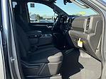 2025 Chevrolet Silverado 2500 Crew Cab 4WD Pickup for sale #251752 - photo 31