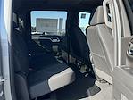 2025 Chevrolet Silverado 2500 Crew Cab 4WD Pickup for sale #251752 - photo 32